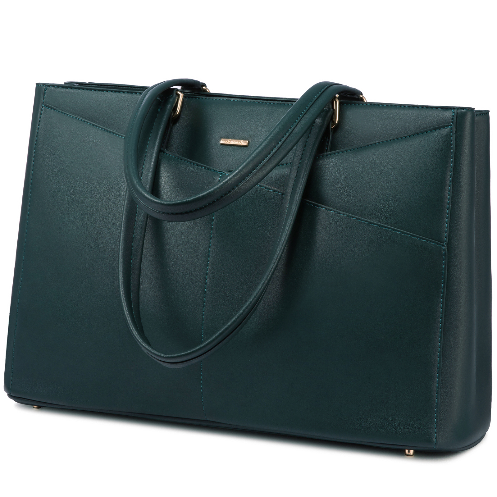 WB147623LK-green
