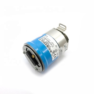 Originele Nieuwe Duitsland Motor <span class=keywords><strong>Encoder</strong></span> <span class=keywords><strong>Absolute</strong></span> Encoders ATM60-PAH13X13 Ziek - Product Image 6
