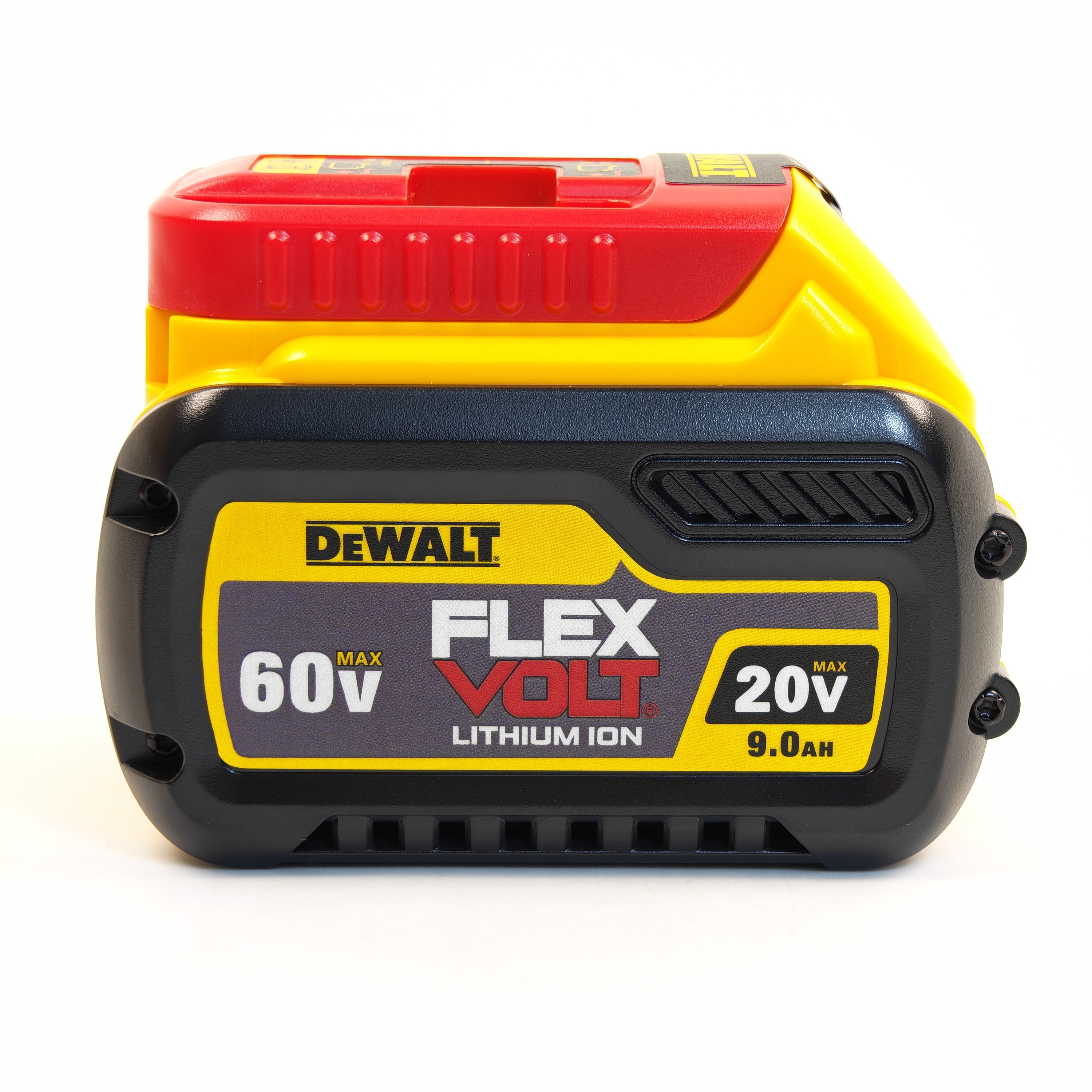 Dewalt 9Ah