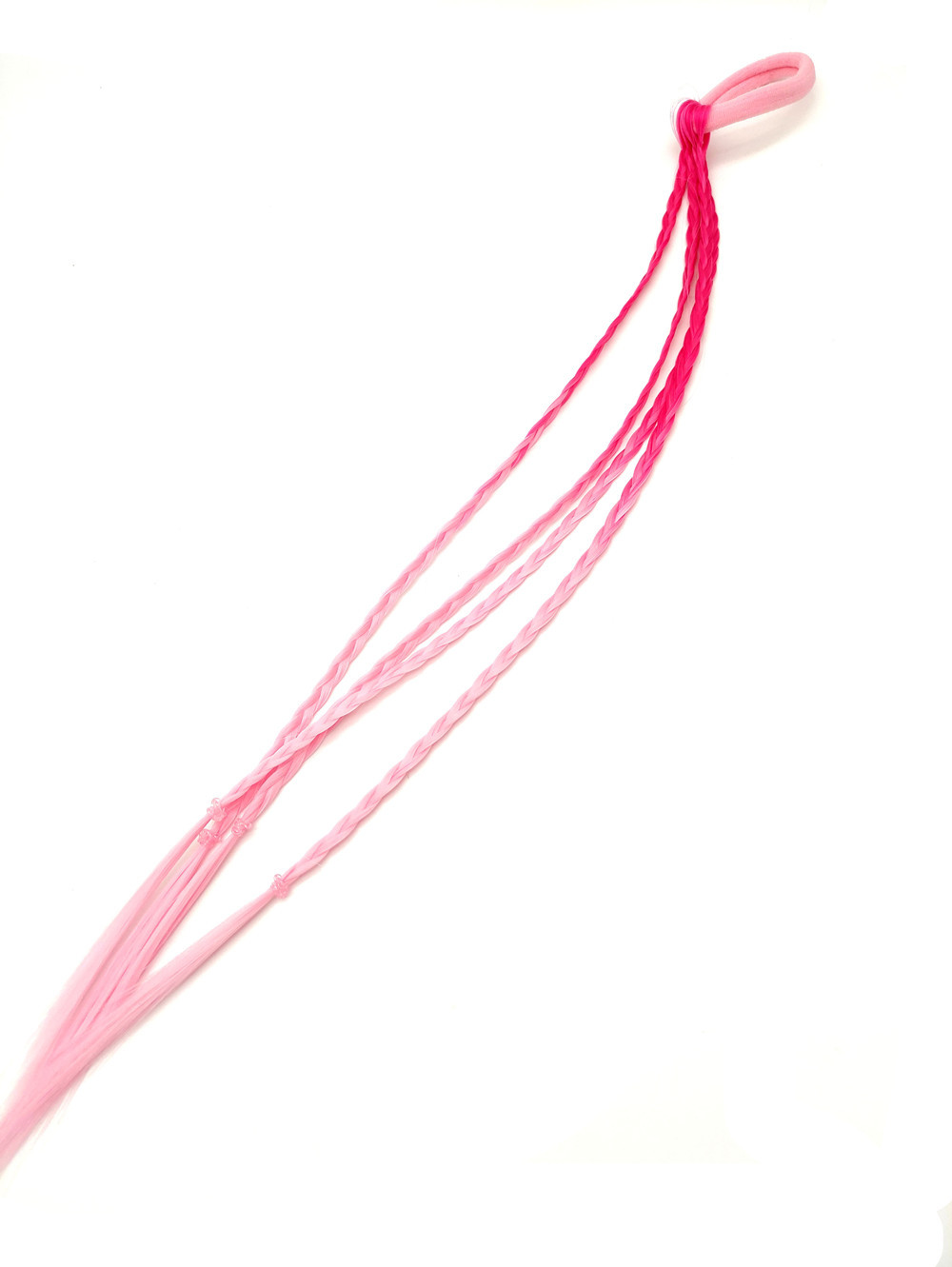 rosa caldo Trosa