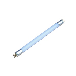 T4-515หลอด LED แบบไม่เป็นมาตรฐานหลอดไฟ RGB ขนาด13*515ซม. พร้อมกำลังไฟ8ดวงสำหรับติดตั้งบนกระโปรงหน้ารถ G5 - Product Image 2