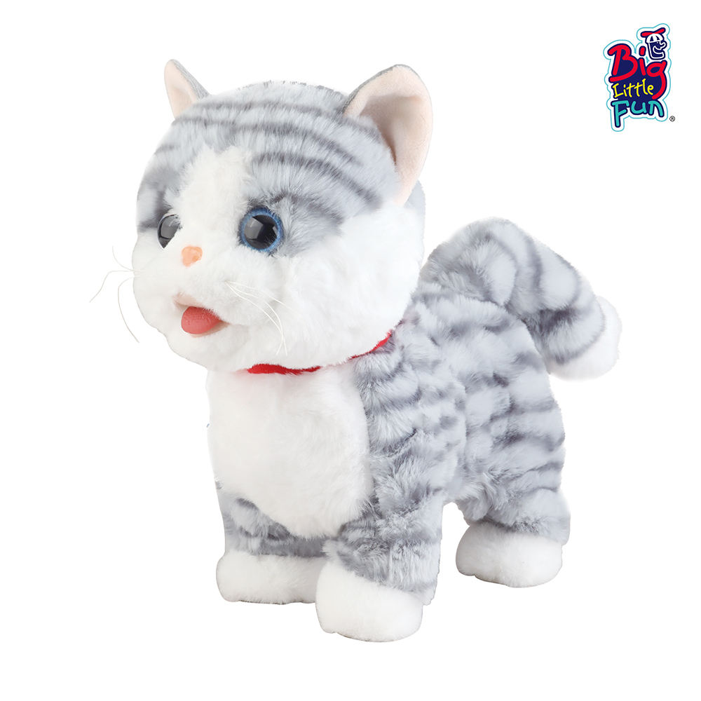 Pièces similaires à BZ813207