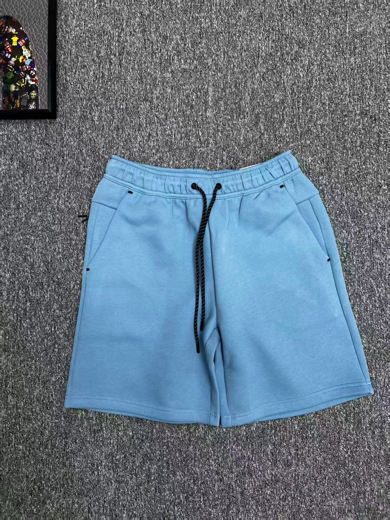 Bleu lac