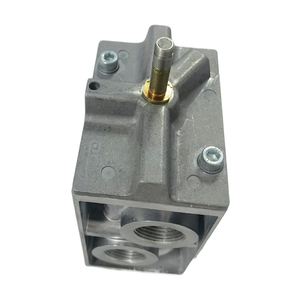 <span class=keywords><strong>FESTO</strong></span>电磁阀MFH-3-3/4 11967