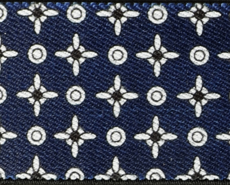 Navy X647