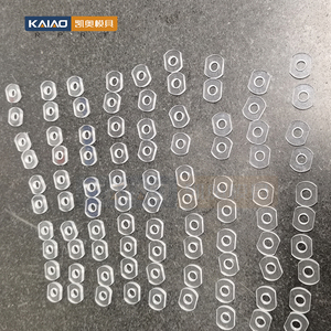 KAIAO, Высококачественная клавиатура, быстрое прототипирование, поверхностная трафаретная печать, резиновая форма, вакуумное литье, услуги по обработке под заказ - Product Image 3