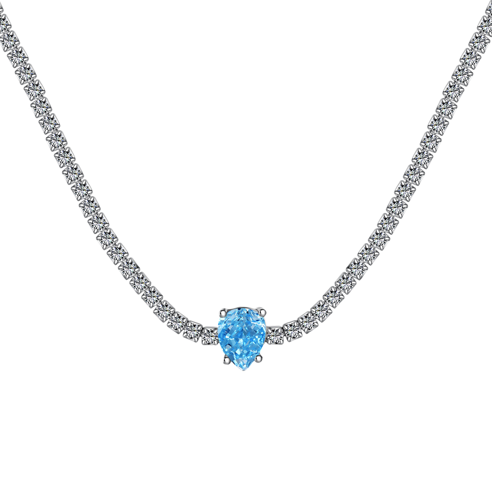 DY190588-S-W-BA