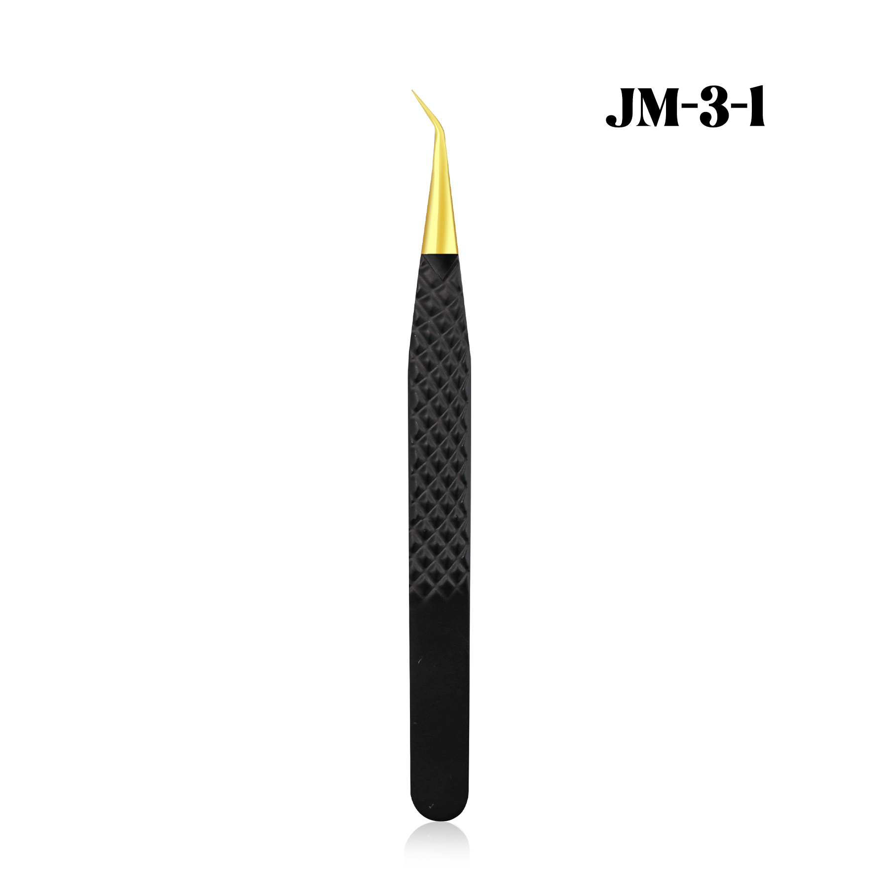 JM-3-1