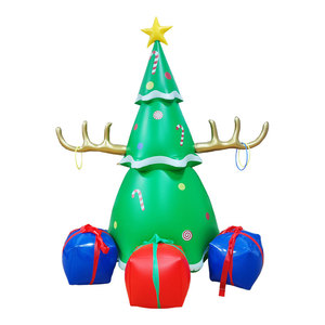 MART Christmas <strong>Tree</strong> Stand Christmas <strong>Tree</strong> at Yiwu Internation Trade City Christmas <strong>Tree</strong> Decoration Set - Product Image 4