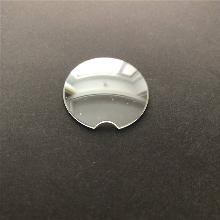 Clair 33,3 mm