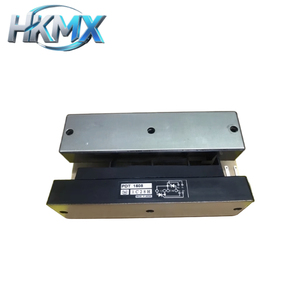 Bir yıl garanti ile yepyeni modül PDT4004 - Product Image 4