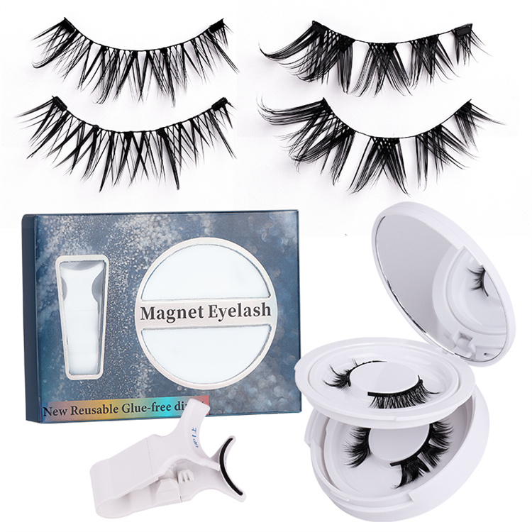 Élégant