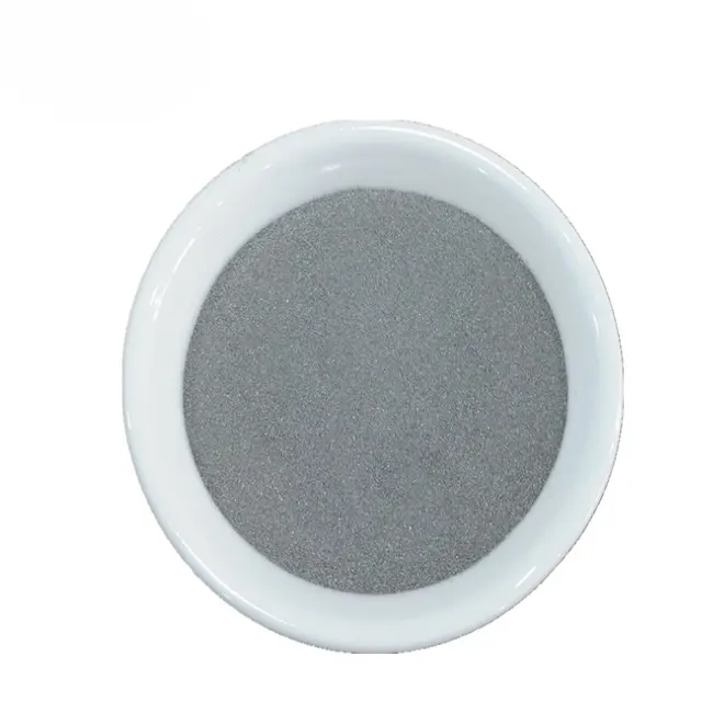 Factory supply 304L 316L 17-4PH Stainless Steel powder Iron base alloy powder