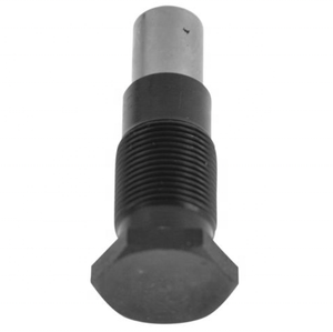Ford Explorer için kullanılan araba parçaları değiştirme 1991 2010-zamanlama zinciri kiti motor gergi OEM 7U3Z6K254A 7U3Z6K254B - Product Image 4