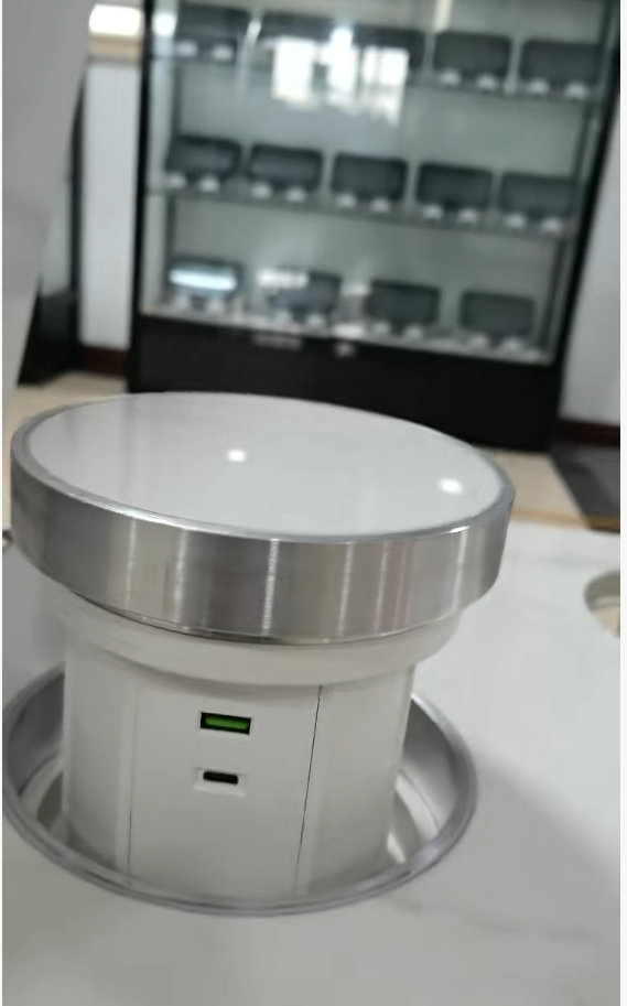 Bianco