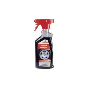 Nigrin EvoTec 72931 Felgen reiniger 500ml (940910283491)
