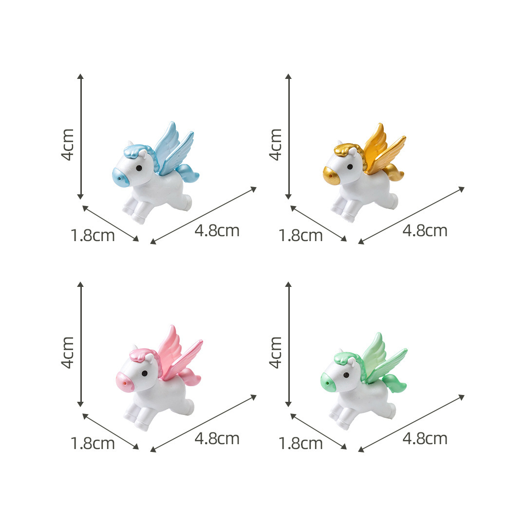 1 # Single price / Equal distribution