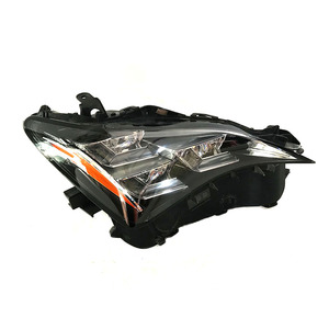 מתאים לקסלוס ct es gs gx hs הוא IS-F ls lx nx rc rx sc rx sc sl lx570 <span class=keywords><strong>e300</strong></span> 300h מותאם תאורה אחורית מערכות תאורה אוטומטית