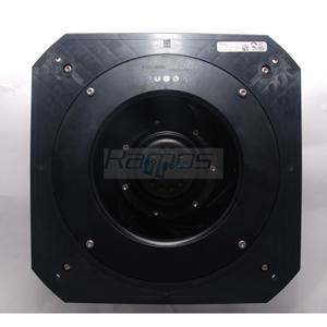 Delta elektronik GTM023EUG10R-V 230VAC 741CFM 135W EC Blower 270x270x126mm Ventola Centrifuga giriş memesi motor parçaları - Product Image 1