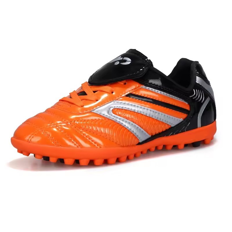 Arancione-FG