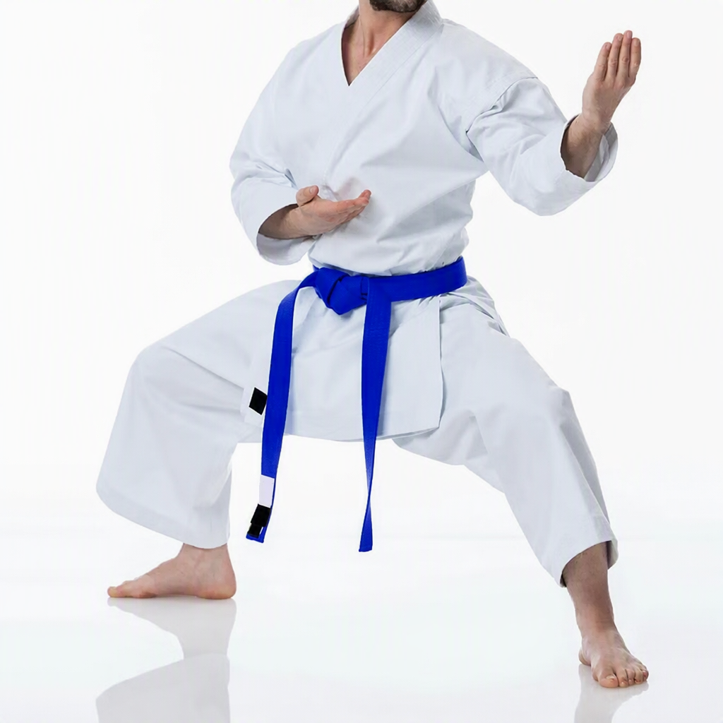 Bleu