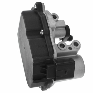 New Intake Manifold for <strong>Audi</strong> <strong>A4</strong> B7 A6 C6 Q7 Touareg 7L 2.7 3.0 <strong>TDI</strong> 059129086D 059129086M Models - Product Image 3