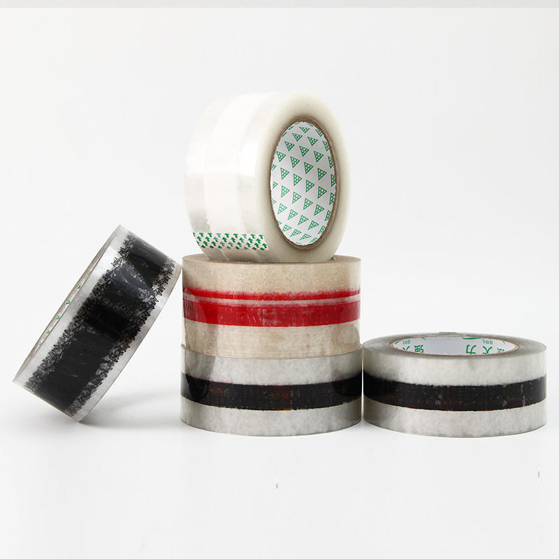 Arrière-plan transparent