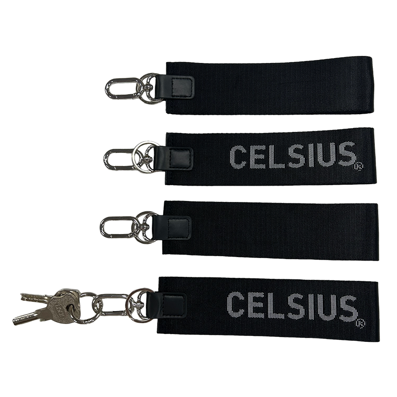 welcome to custom colors and design 7