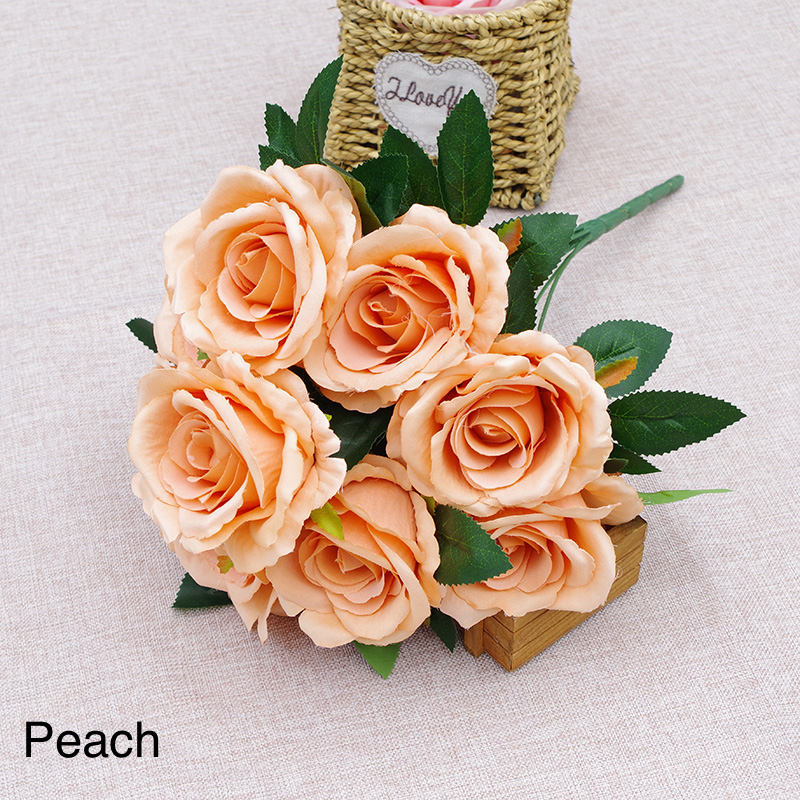 Peach