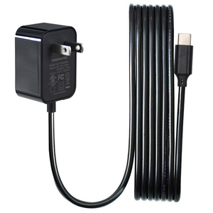 Entrada 100-240V Salida 12 voltios 2 Amp Ac a Fuente de CC 12 V 2A Enchufe europeo Adaptador de corriente Psu de conmutación de pared - Product Image 3