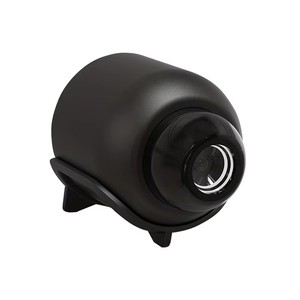 X5 HD1080P迷你无线WIFI摄像机，具有安全保护夜视和户外野营记录功能 - Product Image 4