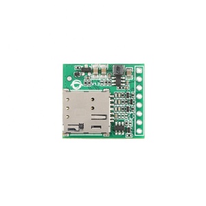 FS-LCore-F800E Cat. 1 All <strong>Network</strong> Communication DTU Data Transmission EC800N LTE 4G Core Wireless Module Development Board - Product Image 4