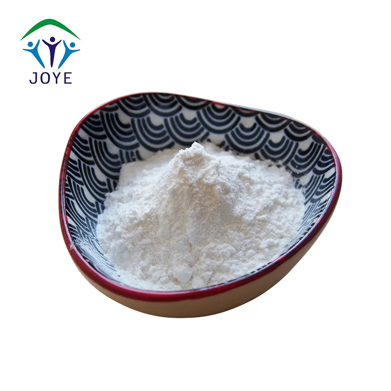 Water Soluble Saw Palmetto Extract /25% 45% Fatty Acid /for prostatic hypertrophy treatment