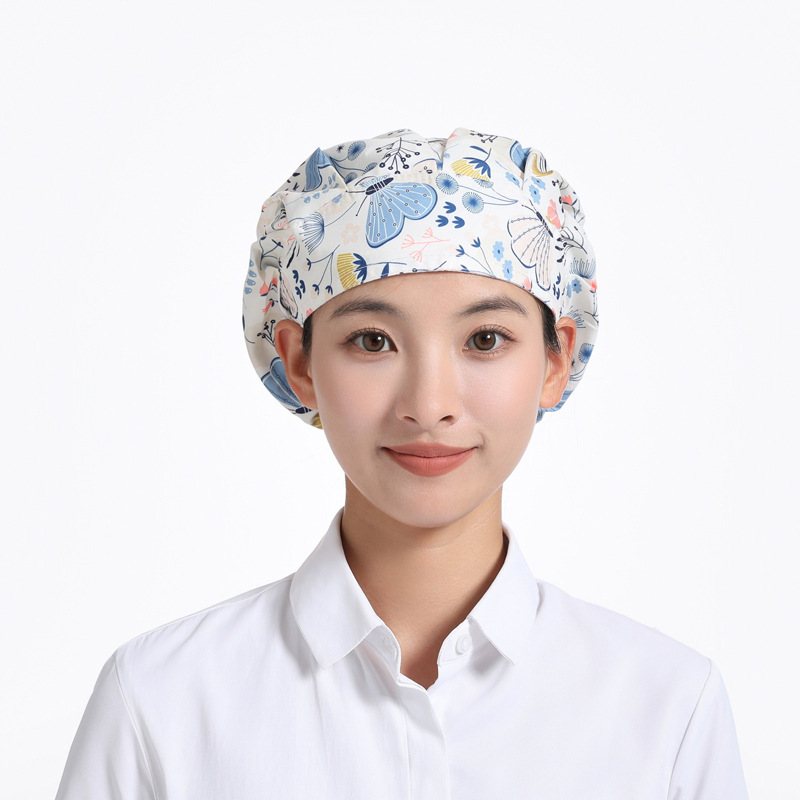 Butterfly love flower-ppm-no brim