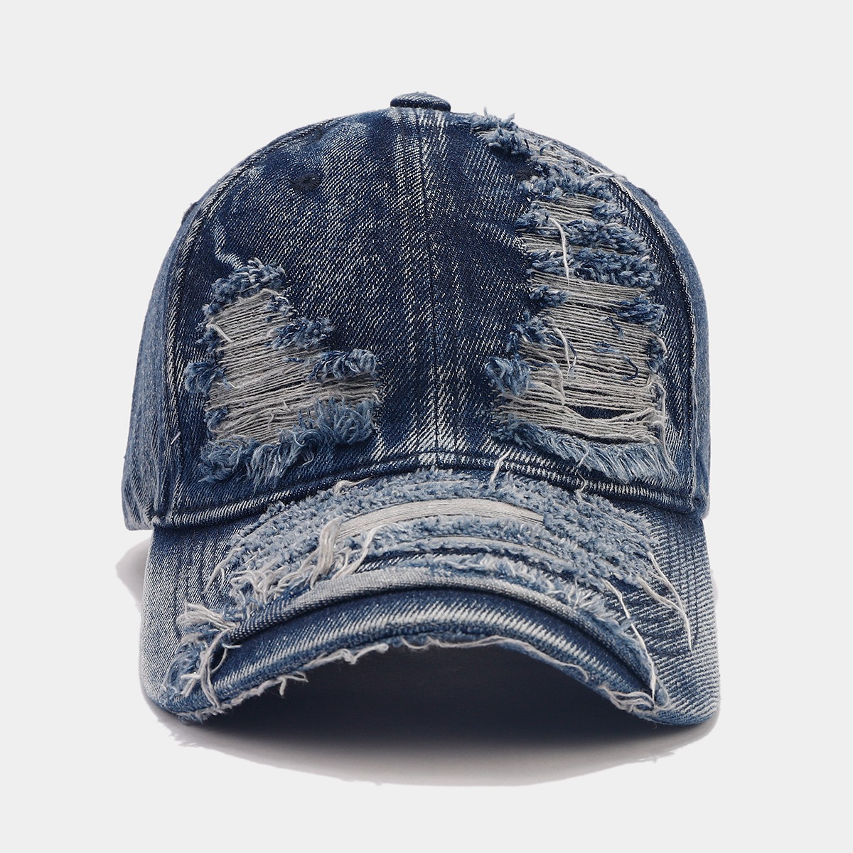 Bleu jean