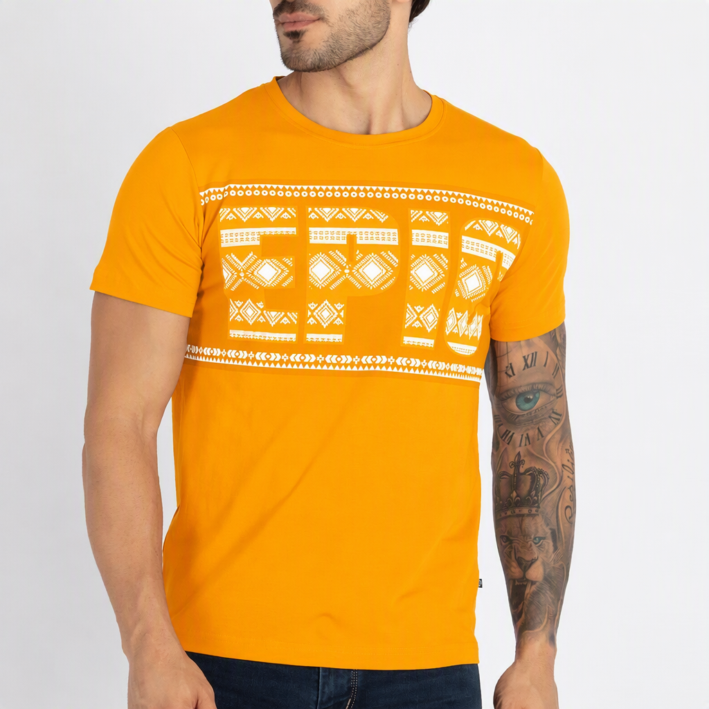 Naranja
