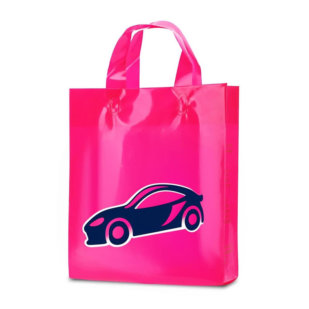 Adapté aux besoins du client