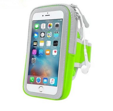 Vert