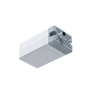 Heltec LoRa/LoRaWAN HRI-3631 Wireless Aggregator Sensor Docker Ultra-low Power Design IP66 protection Level for Outdoor - Product Image 2