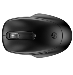 Para HP 725 Multi-Device Wireless Keyboard and Mouse Combo - Product Image 2