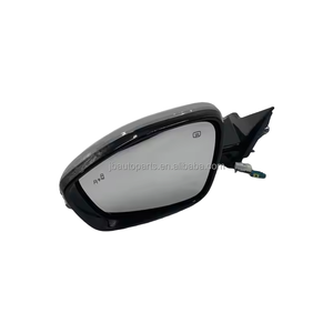 עבור changan חלקי חילוף חלקים <span class=keywords><strong>UNI</strong></span>-K חלקי חילוף מקוריים חלקי חילוף מראה מראה מספר הרכבה CD569F271002-0207 8202200-cr07