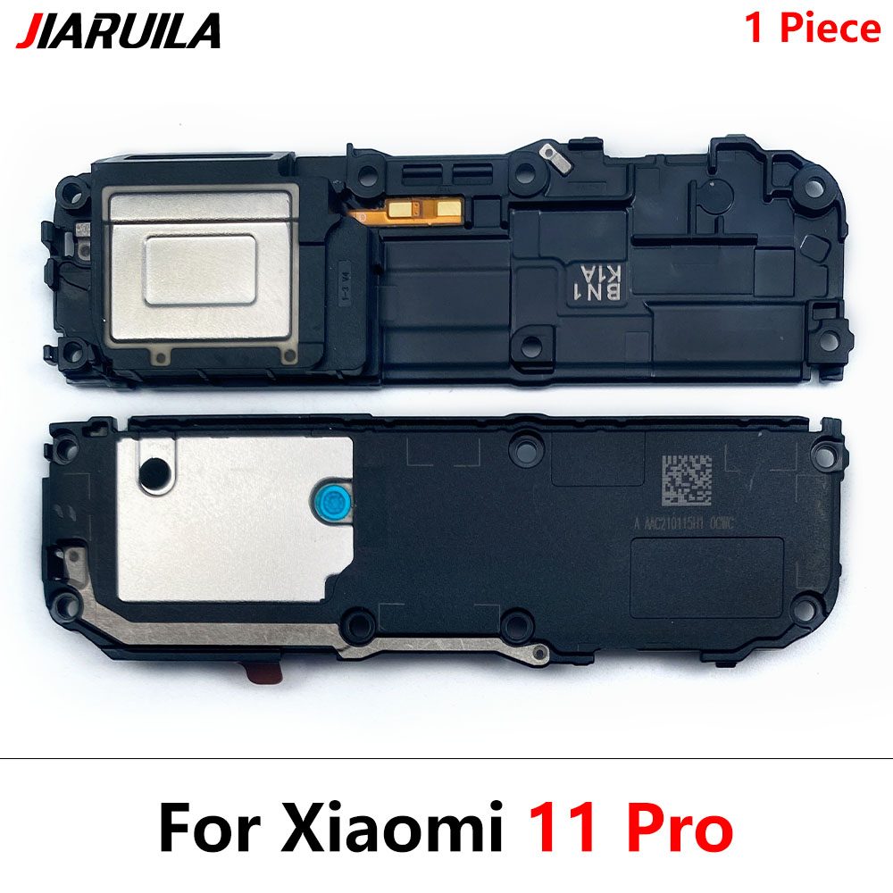 11 Pro