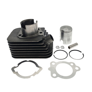 Bx24070072 38.2mm khoan xi lanh Kit cho <span class=keywords><strong>Piaggio</strong></span> <span class=keywords><strong>Ciao</strong></span> - Product Image 3