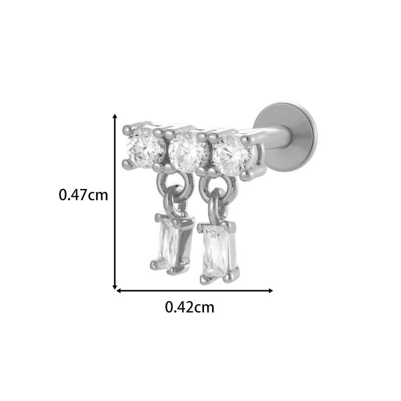 Earring17