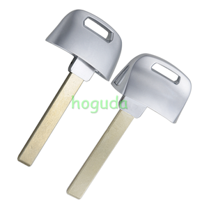 Car Remote <strong>Key</strong> for <strong>Audi</strong> Before 2020 433Mhz 5M Chip FCC: 4M0 959 754 CP Keyless GO Work with KYDZ/VVDI-MLB Tool - Product Image 2