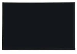 Üretici malzemeleri 10.1 inç TFT LCD 800*1280 çözünürlük tıbbi giyilebilir cihaz ekran modülü LCM - Product Image 3