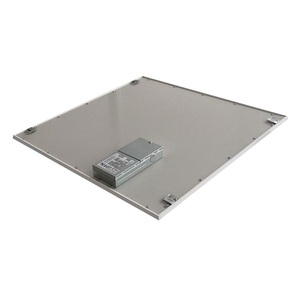 แผงไฟ LED ติดเพดานแบบแบน120-277V ไฟขนาด2x2ฟุตหรี่แสงได้2x4ฟุต - Product Image 3