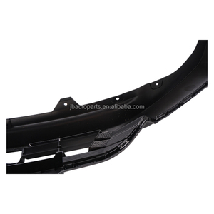 Changan CS75 otomobil parçaları için arka tampon OEM otomobil parçaları otomobil için - Product Image 3