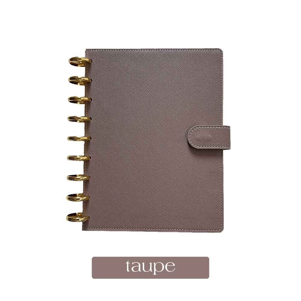 Taupe