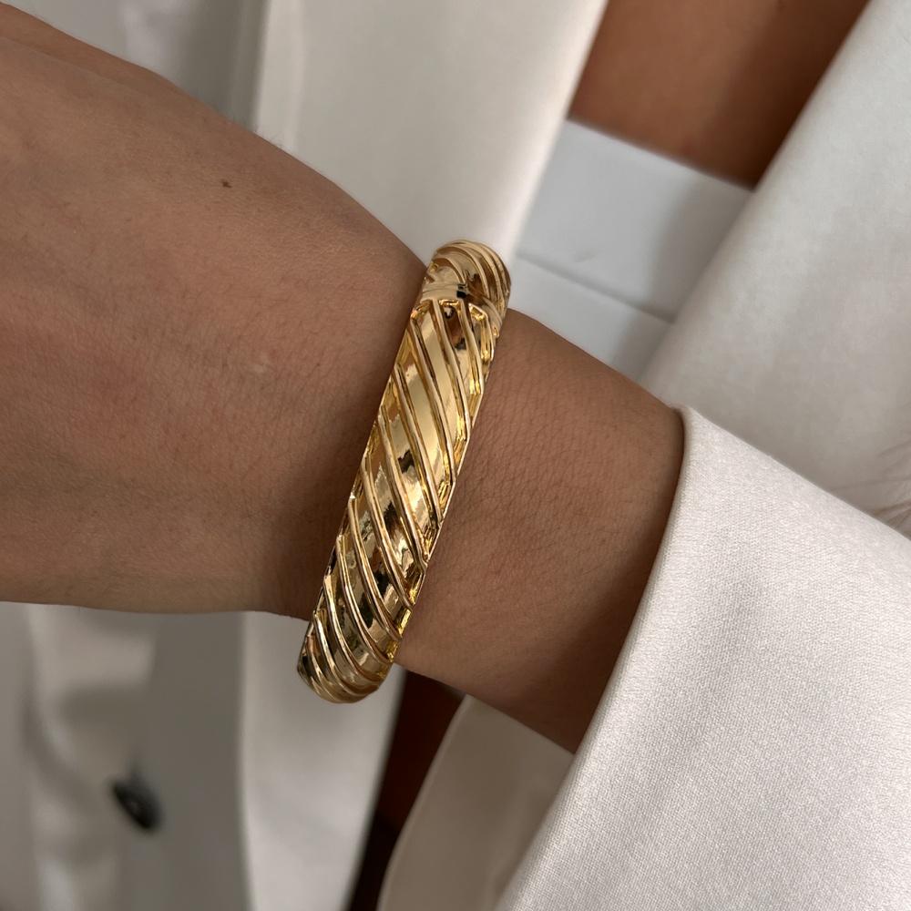 Oro 1